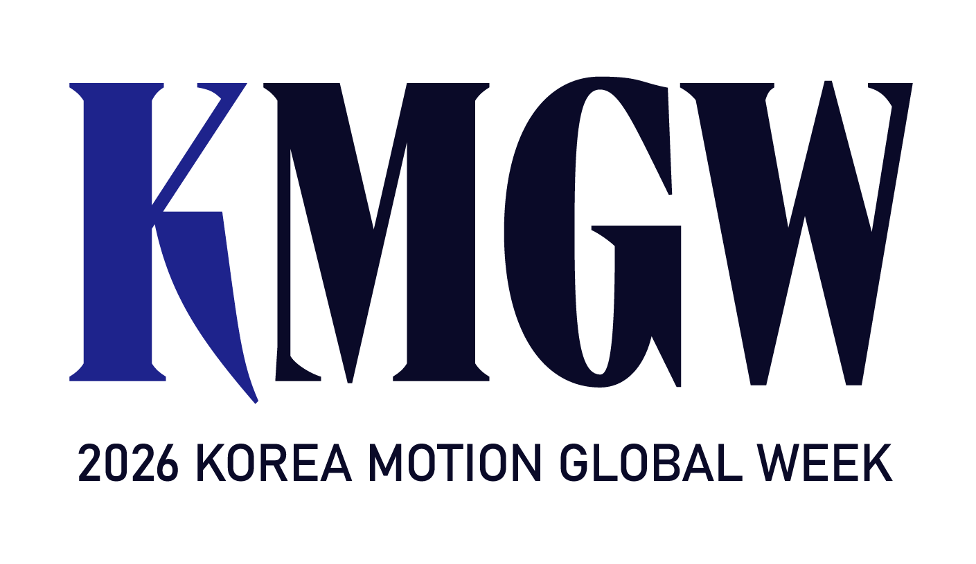 KMGW