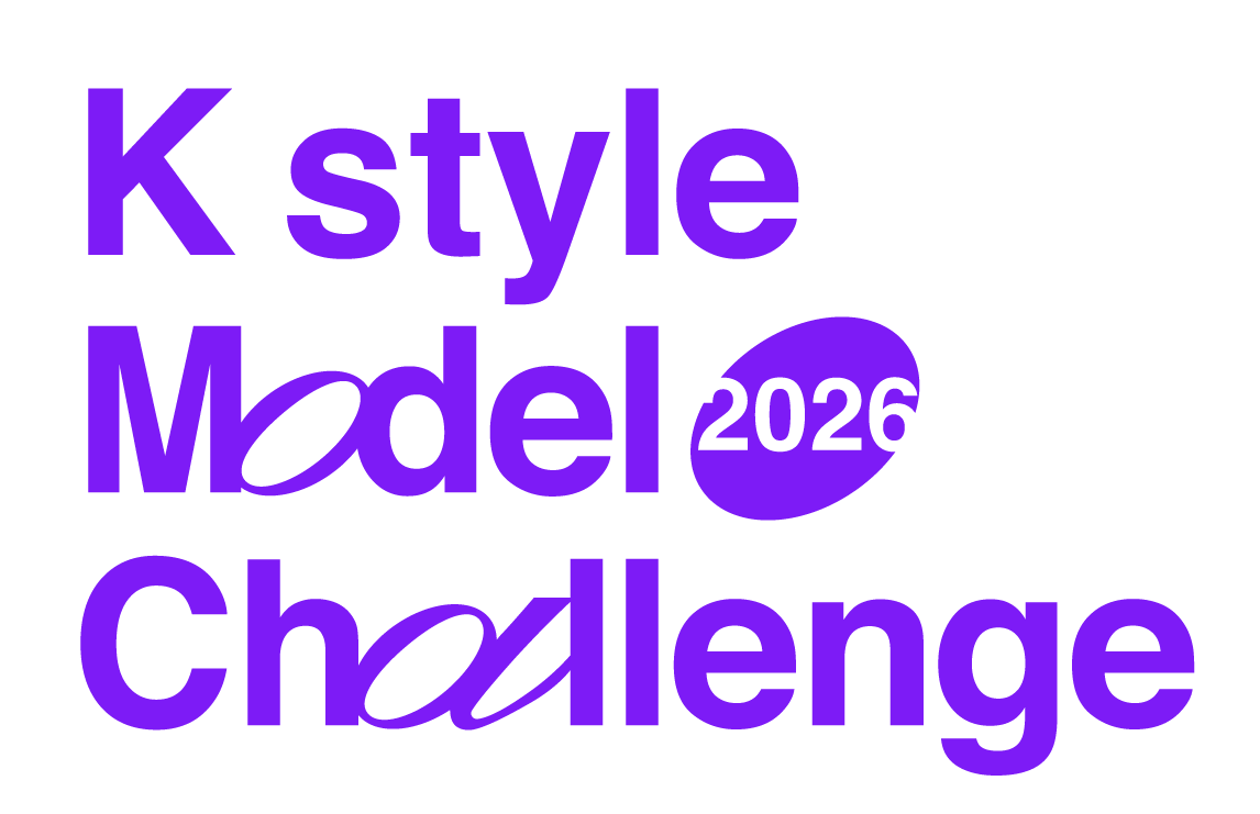 K style Model Challenge 2026